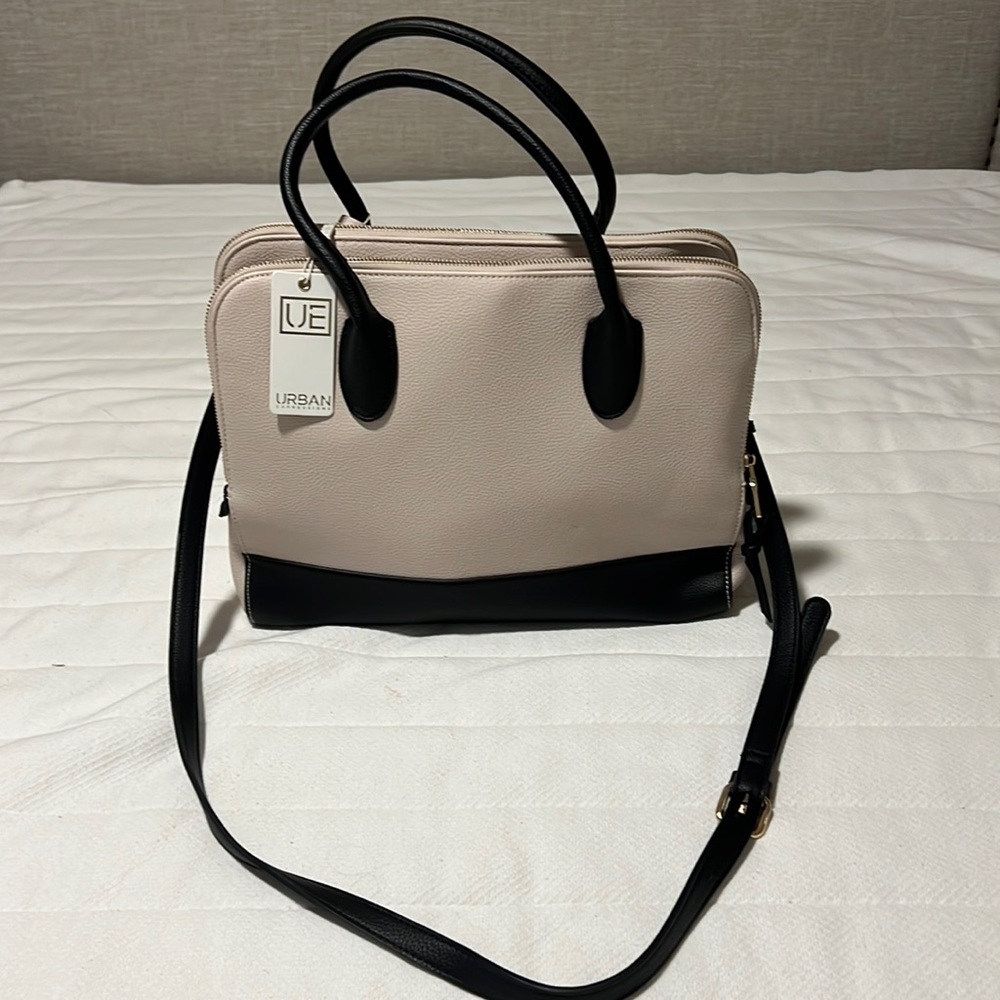 Brand New Laptop bag! With tags!!!!!!